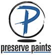 Preserve Paints